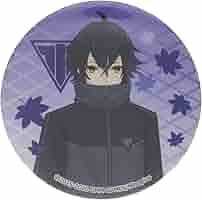 刀剣乱舞 灯結び展 缶バッジ 水心子正秀 71DTT+YKqXL._AC_SY200_QL15_.jpg